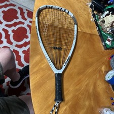 Head Meanstreak Ct Racquetball
