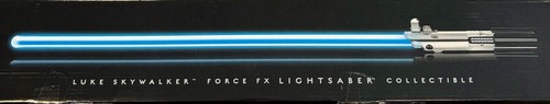 Luke skywalker force - luke,