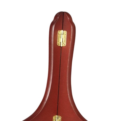 Wooden folding easels stand - wooden,