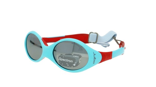 Julbo baby sunglasses - julbo,