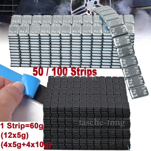100pcs self adhesive alloy - adhesive,