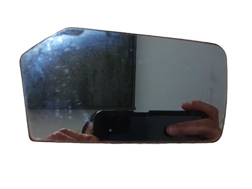 Mercedes benz w116 w123 w114 - w123,