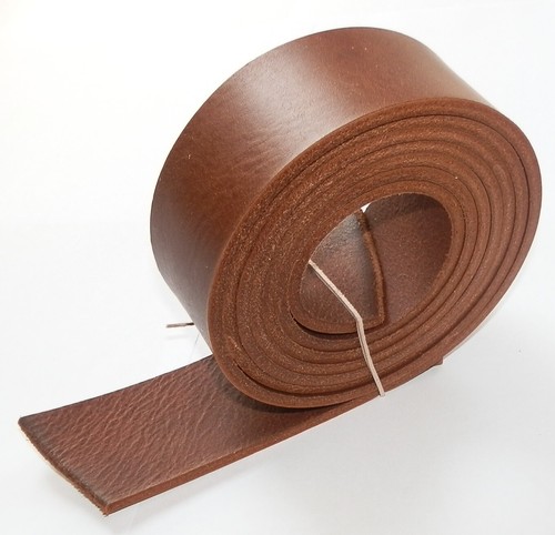 Xxl 5mm thick italian - xxl,