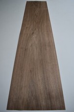 American Walnut Veneer -