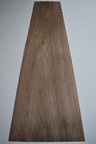 American walnut veneer - walnut,