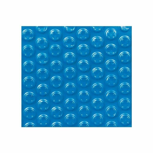 8ft solar pool - solar,