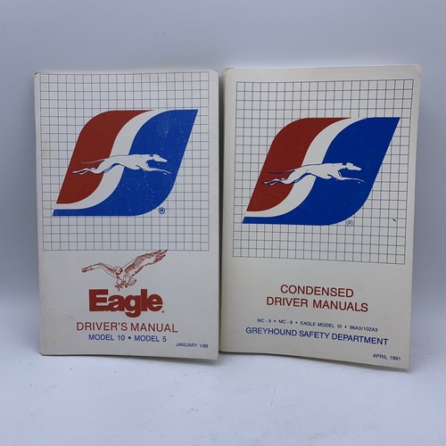 Original 1988 1991 - original,