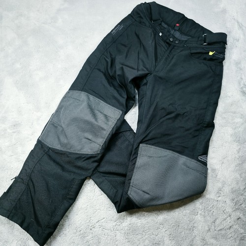 Hein gericke gore tex cordura - gericke, gore-tex
