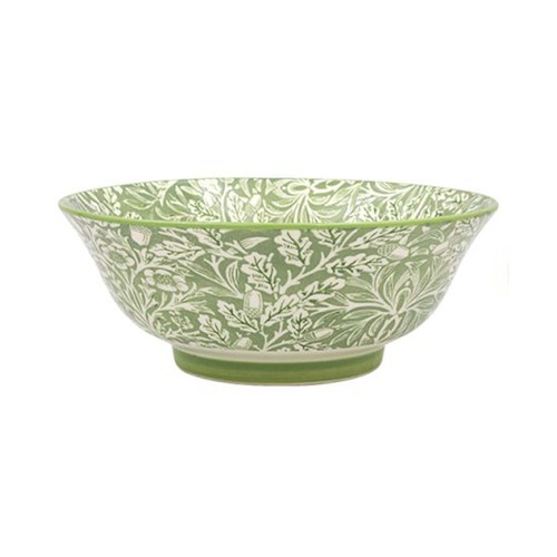 Acorn cereal bowl fine - cereal,