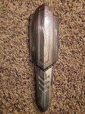 1941 Studebaker Champion Hood