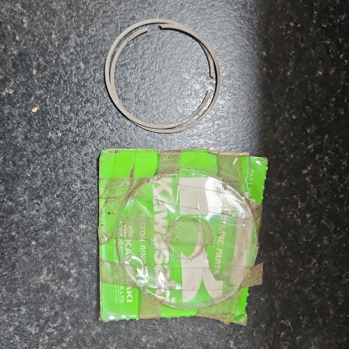 Genuine kawasaki kdx250 - kawasaki, kx250