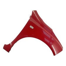 Nissan Micra K12 Wing Right