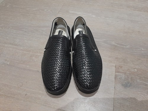 Dolce gabbana men s - &, men's