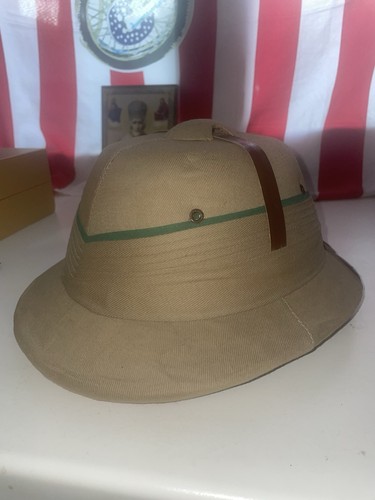 Vintage 1960 ussr soviet - ussr,