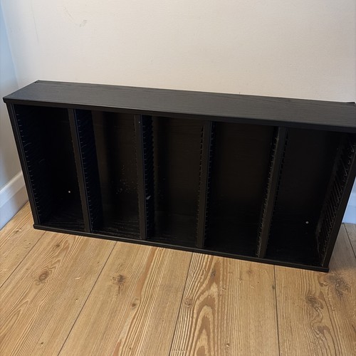 Vintage retro black ash wooden - vintage,