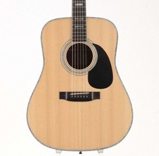 K. Yairi YW600 70S (1976)