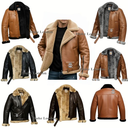 Men raf real - men's, b3