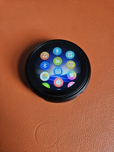 Fanmue bf03 32gb - bf03,