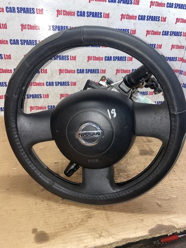 Nissan micra 2007 2010 - micra, 2007-2010
