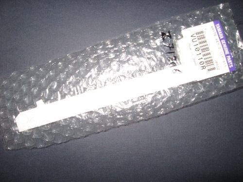 Vu101120 replacement key - d,