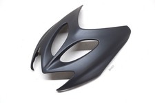 Yamaha YQ 50 Aerox 08-12 Front