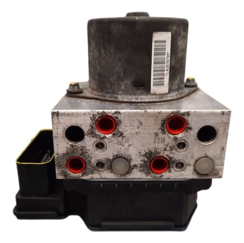 Mini cooper r56 hydro - cooper, pump