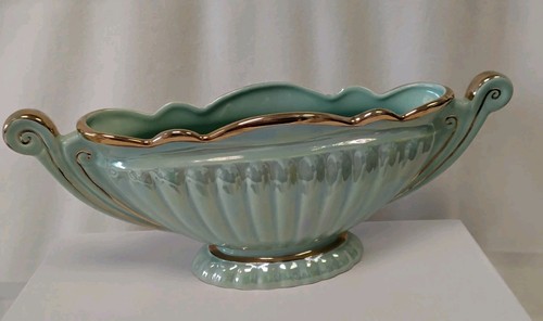 Vintage sadler majestic - vintage,