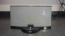 Bose SoundDock Series III