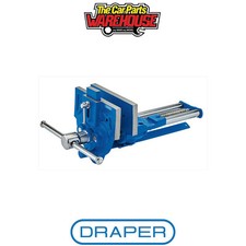 Draper 45234 Quick Release