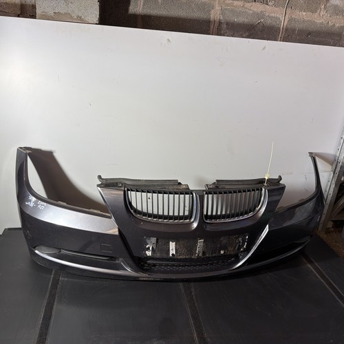 2008 bmw series - series, e91