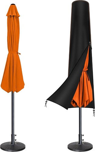 Enzeno parasol cover - parasol,