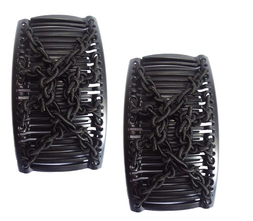 Pack original comfy comb - original,