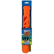Chuckit Air Fetch Stick Small