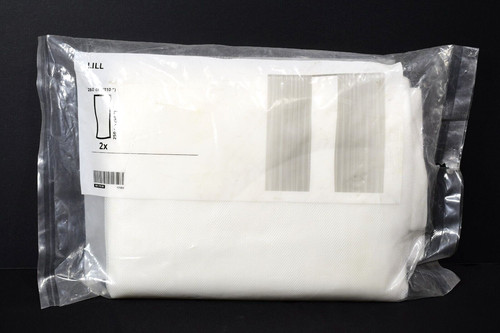 Ikea lill sheer - 🤍ikea, net