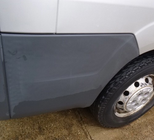 Peugeot boxer relay ducato - boxer,