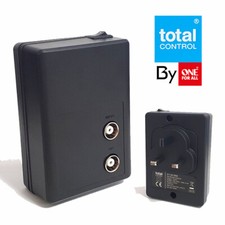 Total Control Digital 1 Way