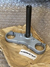 GPR50 Racing 02-03 New Genuine