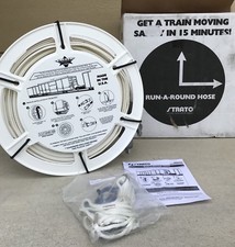 STRATO SR1000 Train Car