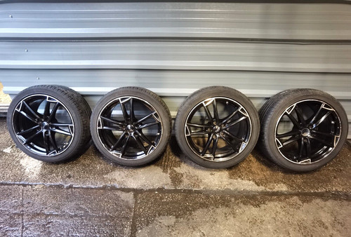 Targa tg3 vauxhall insignia - targa,