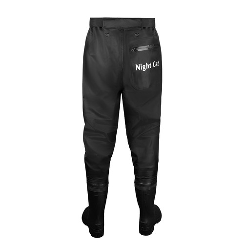 Breathable fly fishing - fishing, waist
