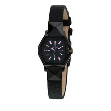 Diesel Women's Black Dial