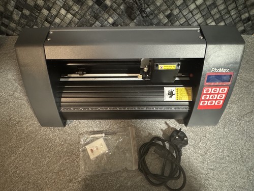 Pixmax pme360 vinyl - pixmax,