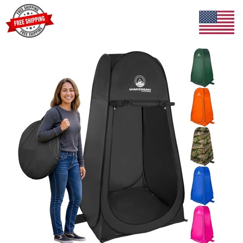 Pop changing tent - tent,, x