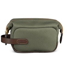 Billingham Capsule 1 Camera