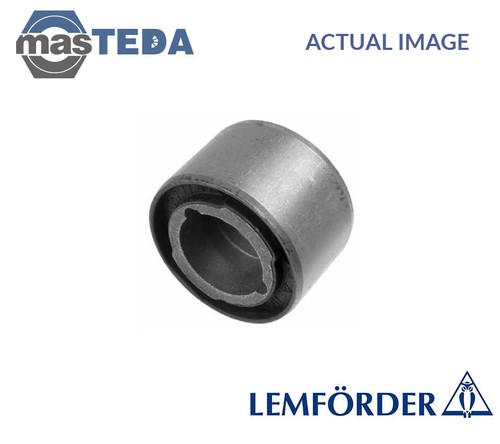 10985 gearbox mount - 10985,