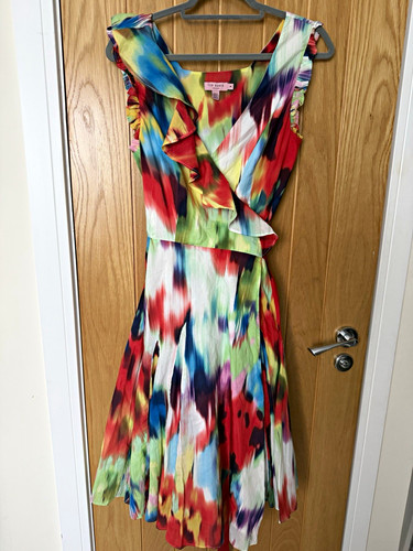 Ted baker london abstract - baker,
