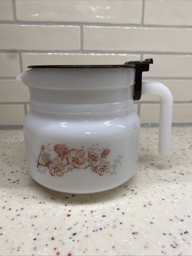 Vintage arcopal florentine - vintage,