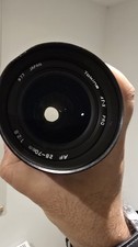 Tokina AT-X PRO AF 28-70mm
