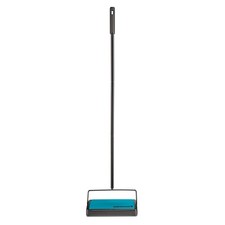 Bissell Easy Sweep Compact