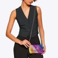 Kurt Geiger London Multi